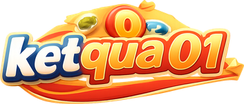 Logo ketqua01